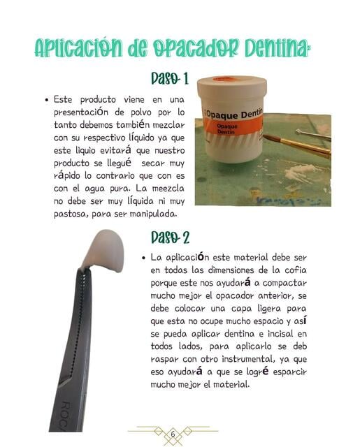 opacador-dentina-linda-palacios-udocz