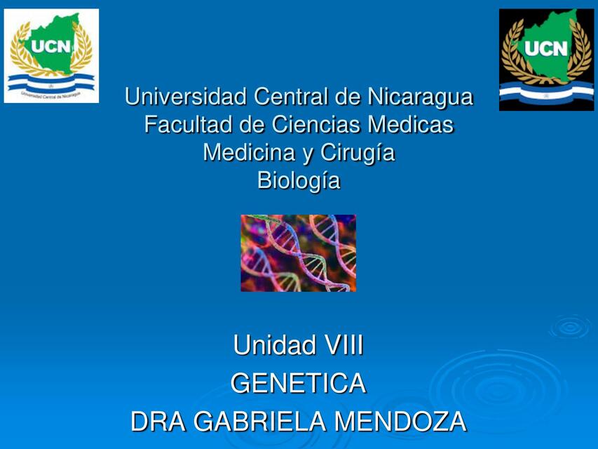 07Genetica de Mendel 2