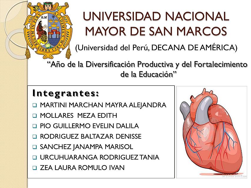 MONITOREO DE LA PRESION ARTERIAL