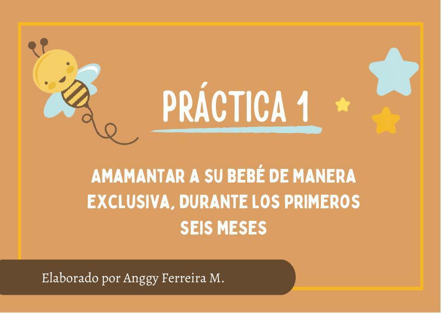 18 Practicas clave AIEPI