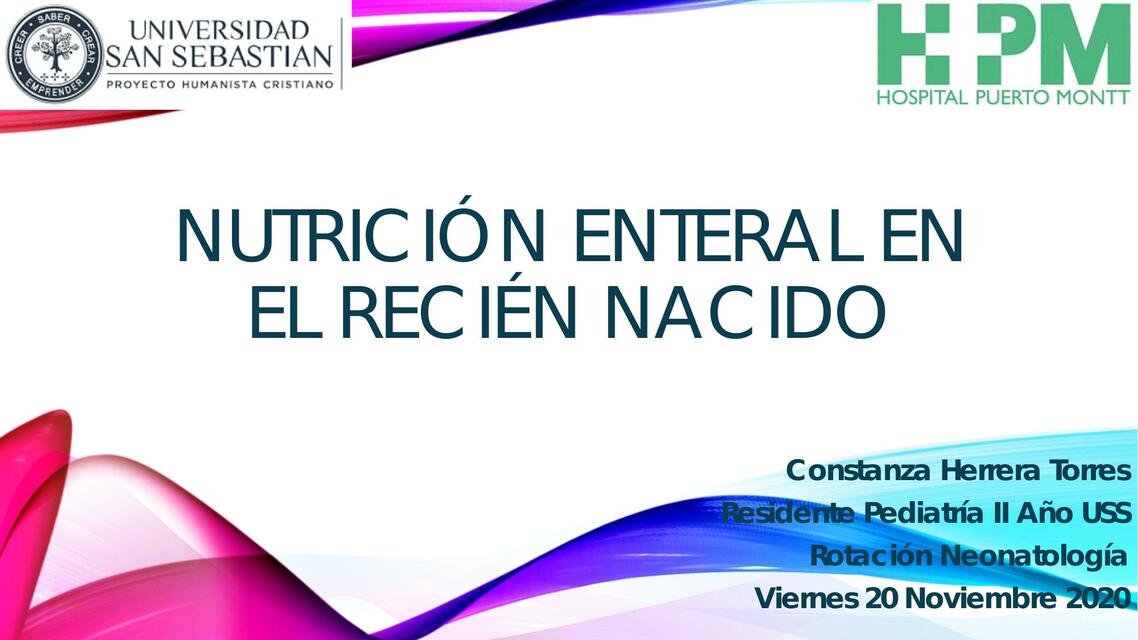 NutricionEnteral 