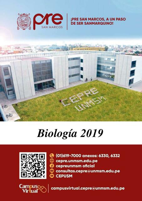 Biologia 