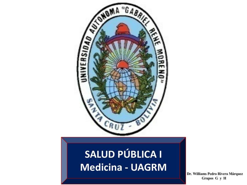 EducacioIn para la salud