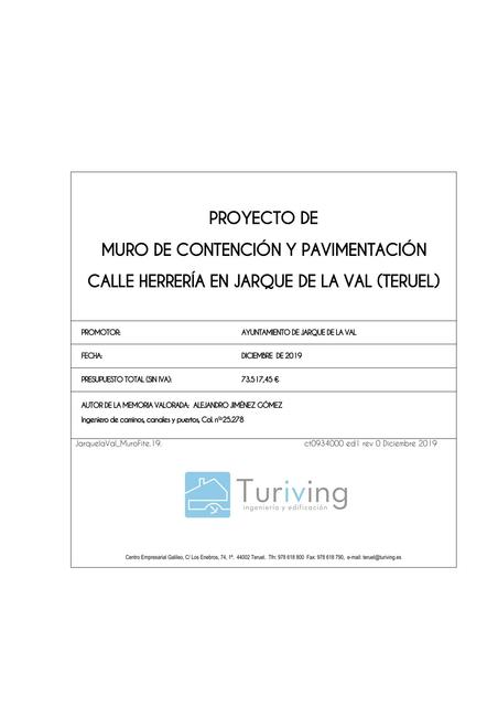 Proyectomurocontencion