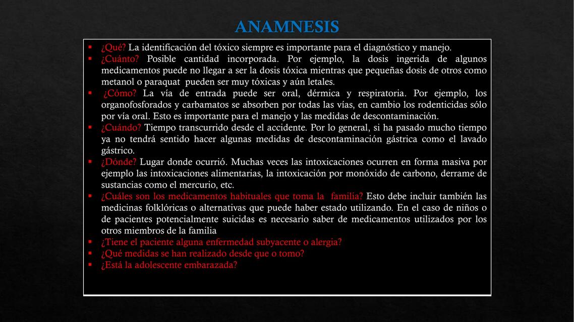 anamnesis-nursing-apuntes-udocz