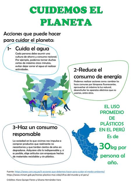 infografia planeta