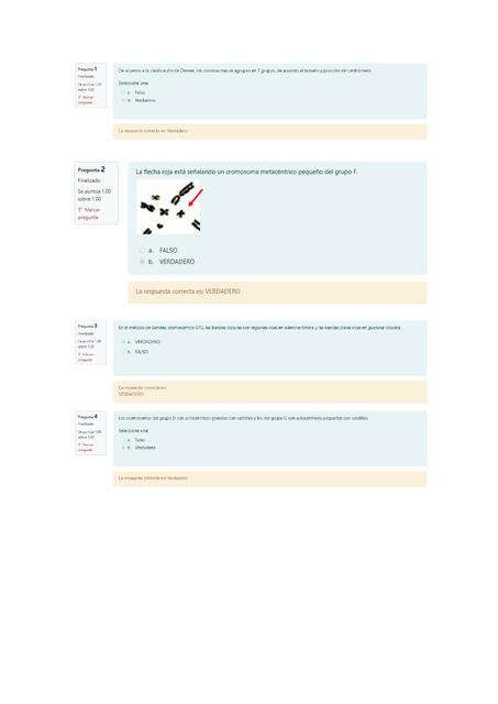 Evaluación S4 Embriología Práctica