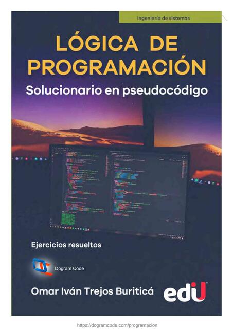 logica de programacion 1