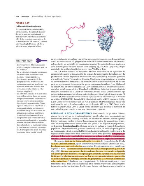 desnaturalizacion Emily Gabriela Rodriguez Carpio uDocz