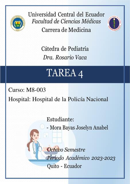 Tarea 3 pedia