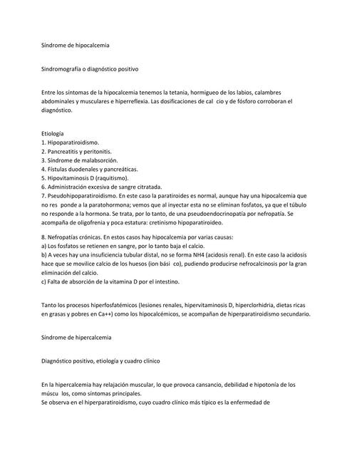 Calculator visual data 3