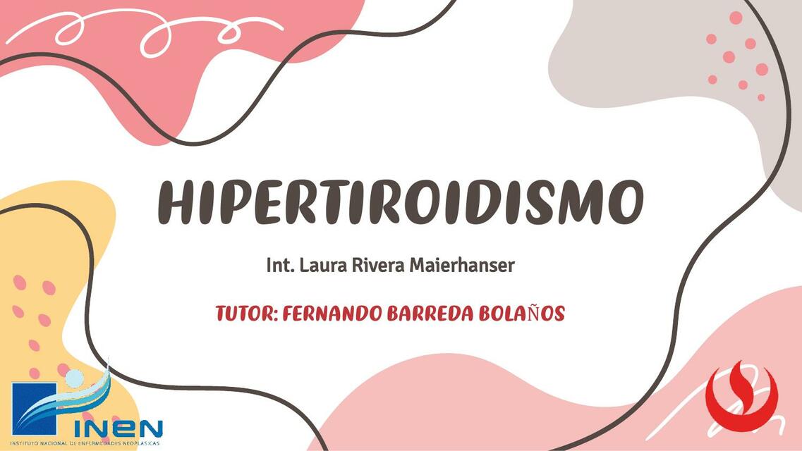 Hipertiroidismo1