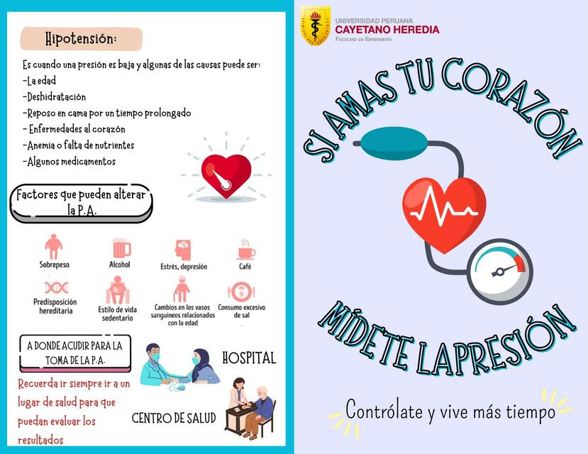 SI AMAS TU CORAZON