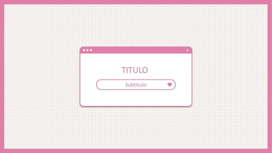 Ppt UDocz