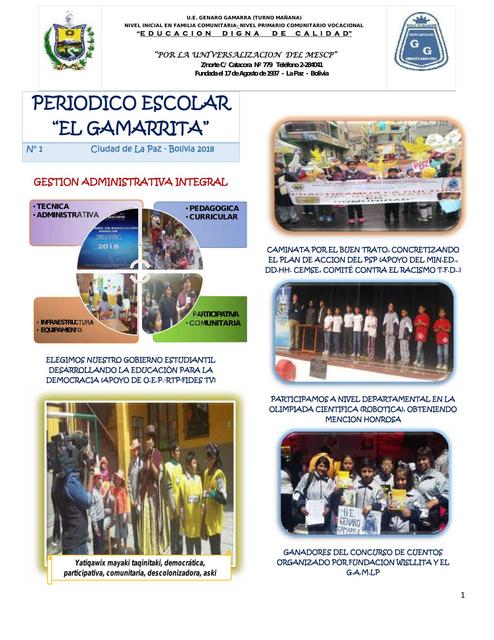 Periodico final 