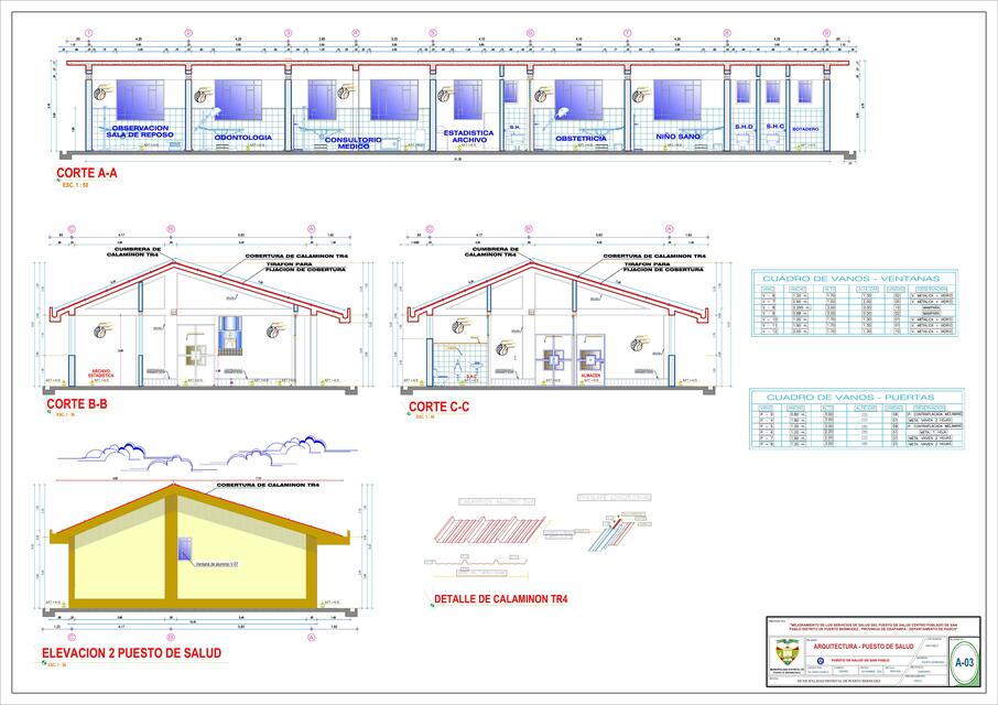 7 ARQUITECTURA PS Y RESIDENCIA A 03