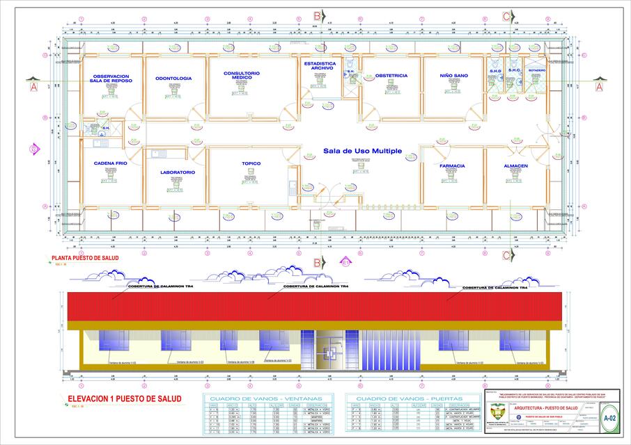 6 ARQUITECTURA PS Y RESIDENCIA A 02