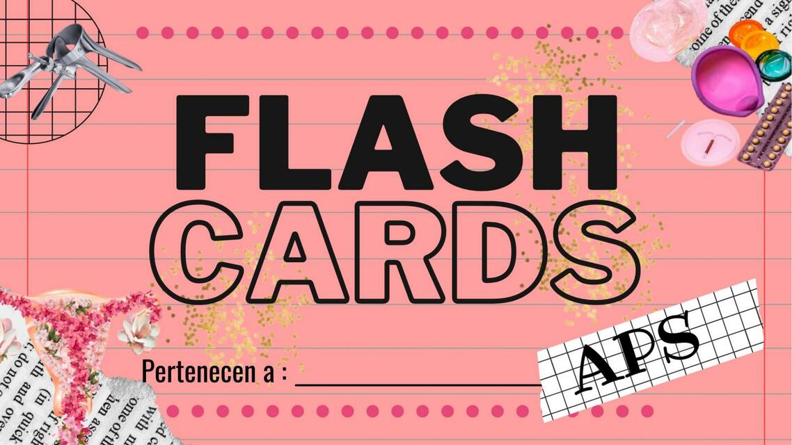 flashcards-b-rbara-acu-a-udocz