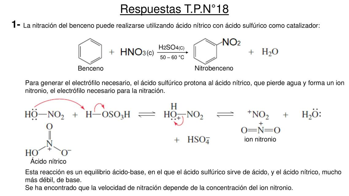 Respuestas T.P.N°18