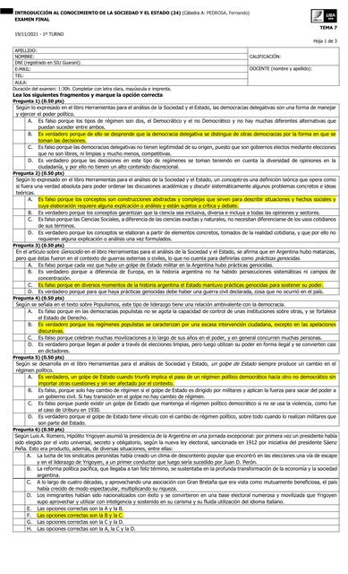 ICSE A 19 11 9hs Tema 7 CLAVES VF