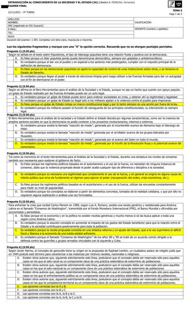 ICSE A 12 11 Tema5 13hs CLAVES VF