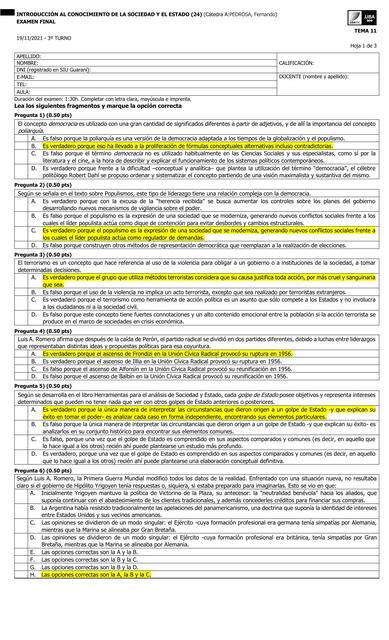 ICSE A 19 11 13hs Tema 11 CLAVES VF