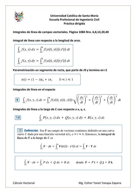 Sesion de practica calculo