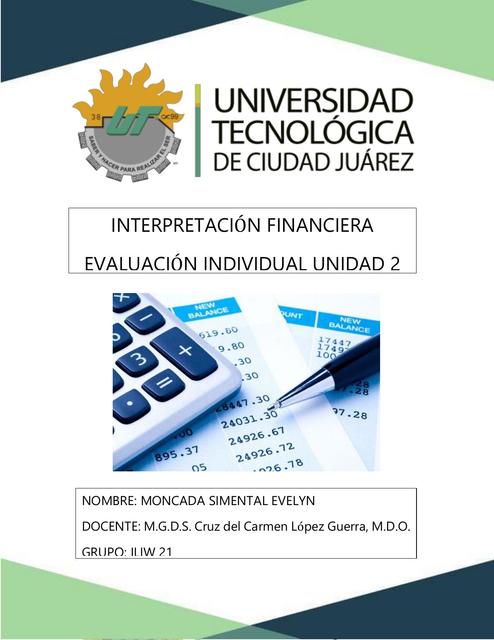 Contabilidad de Costos