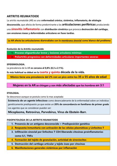 Artritis Reumatoide Juan Pablo UDocz artritis-reumatoide-juan-pablo-udocz
