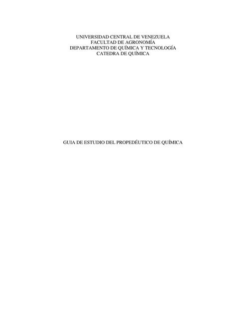 Óxidos, bases o hidróxidos, ácidos y sales 