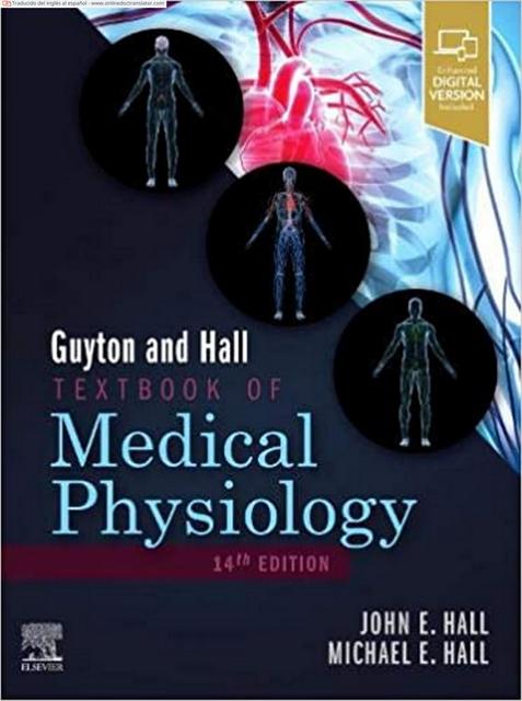 Fisiologia Guyton 