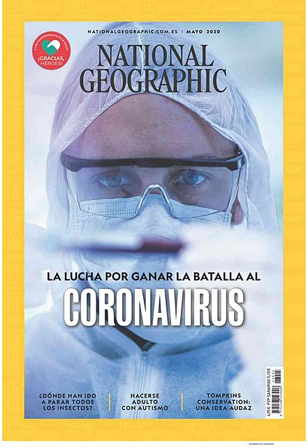 05 20 National Geographic