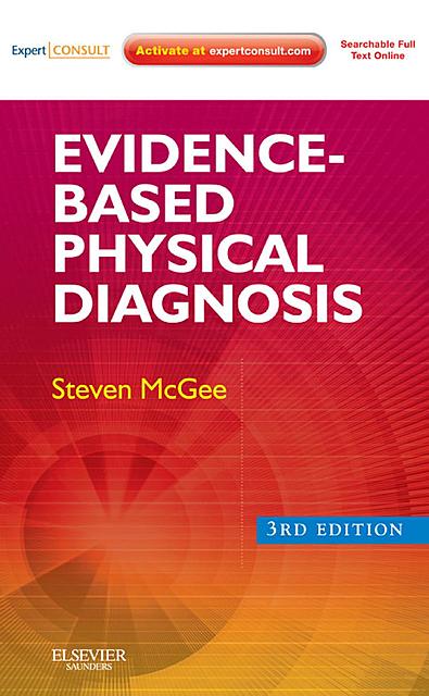 Evidencia  basado en el Diagnostico 3rd ED