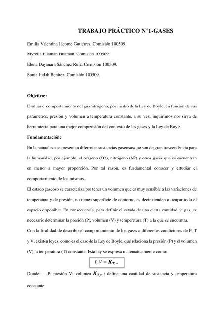 Trabajo práctico gases-química idoyaga