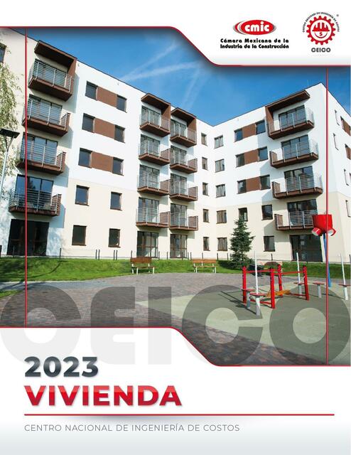 Vivienda