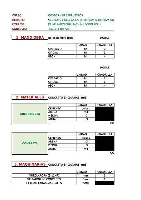 TEORIA03