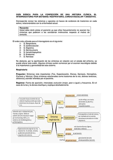 guia interrogatorio 1