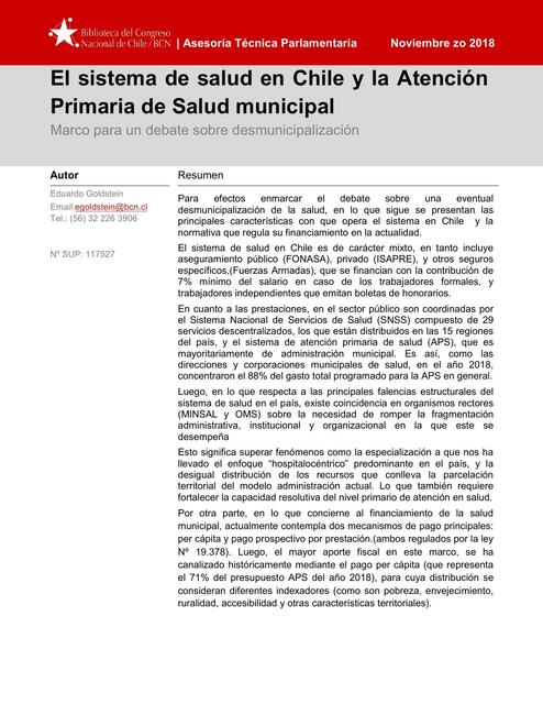 BCN Gobernanza salud y demunicip para reposit fina