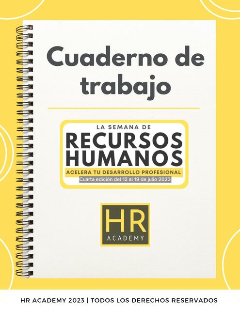 Cuaderno  De Trabajo  1pdf