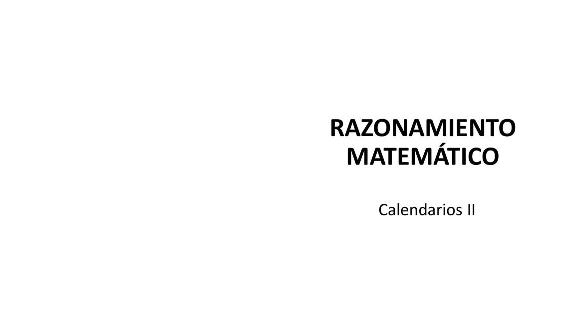 Razonamiento Matem tico Luz Galvez UDocz razonamiento-matem-tico-luz-galvez-udocz