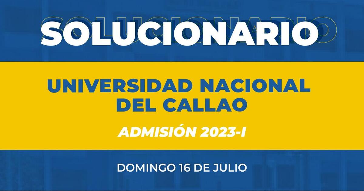 Solucionario Ronald Laveriano Udocz Solucionario Ronald Laveriano Udocz