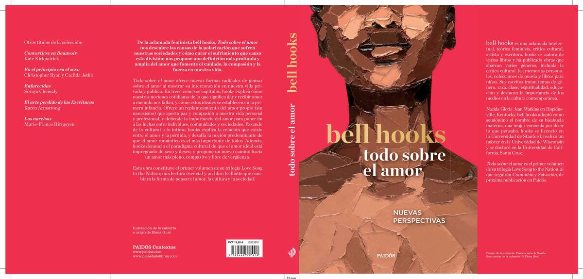 Todo Sobre el Amor Fernando Ochoa uDocz