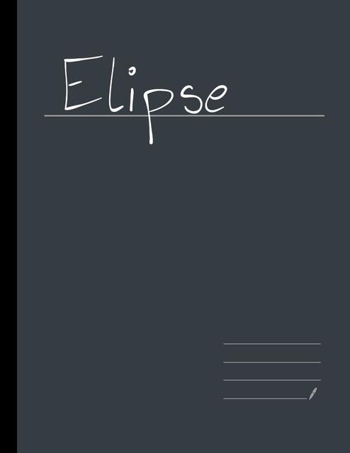 Elipse