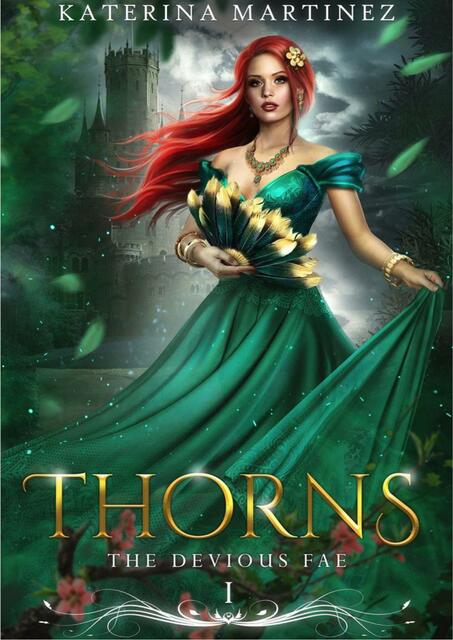 Thorns 