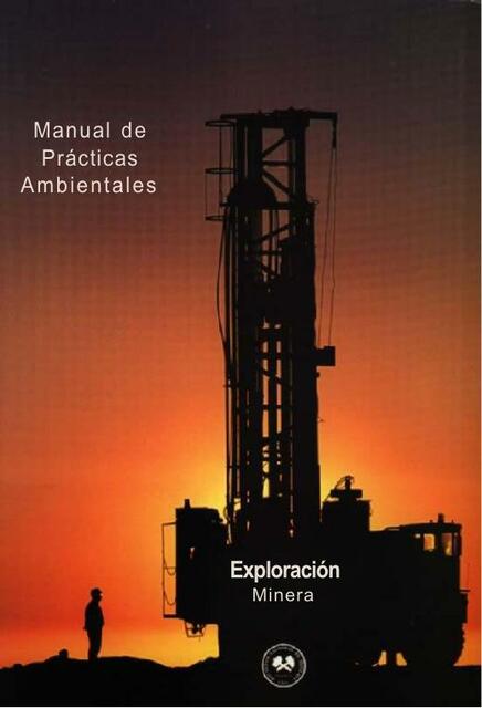 Manual de Prácticas Ambientales 