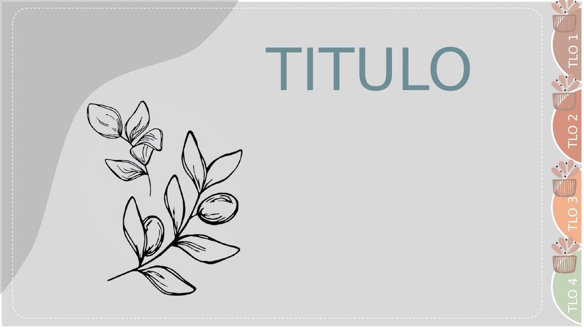 pantilla-ppt-aesthetic-13-carina-l-pez-udocz