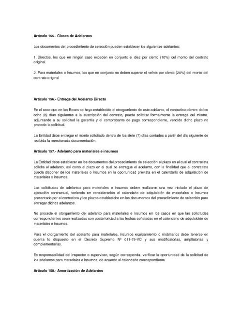 Tipo De Adelantos John Bautista uDocz