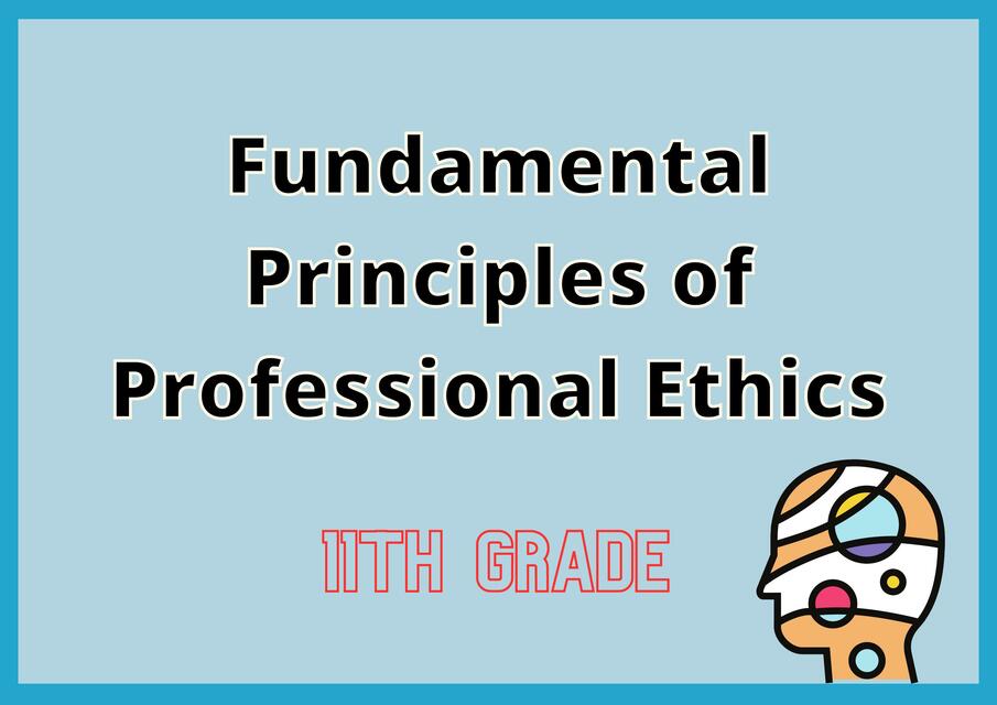 Origin of Ethicspdf Kath Mejia uDocz