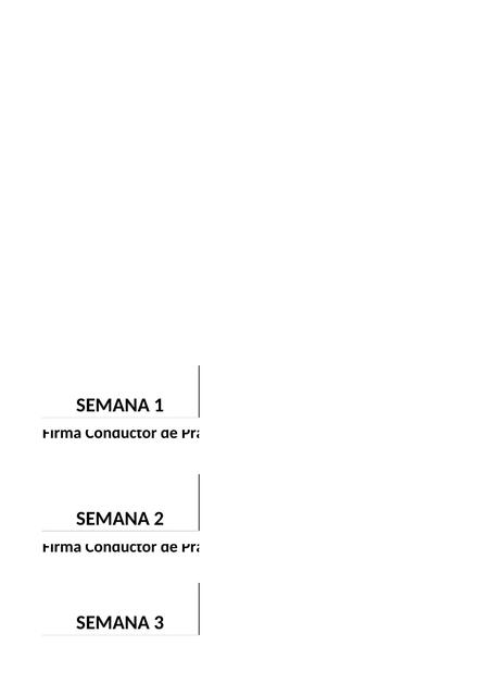 Ficha de Evaluación 