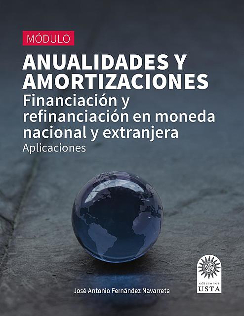 libro anualidades amortizacion 5dic